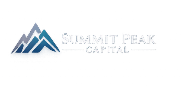Summit Peak Capital LLC logo